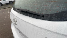 Hyundai i10 1.0 [63] Advance 5dr Auto [Nav] Petrol Hatchback